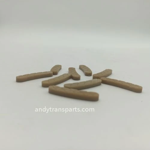 MPS6-0087-AM 4 MPS6-0087-AM 4