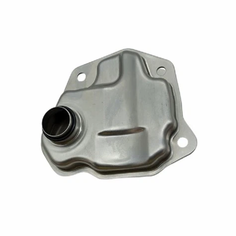 आंतरिक फ़िल्टर