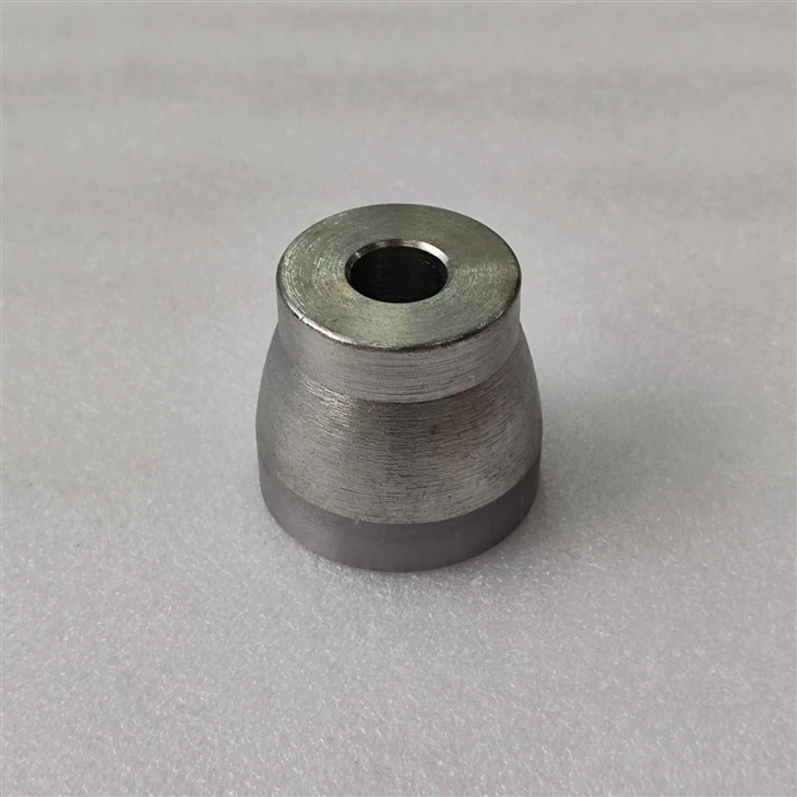 02E-0071-AM