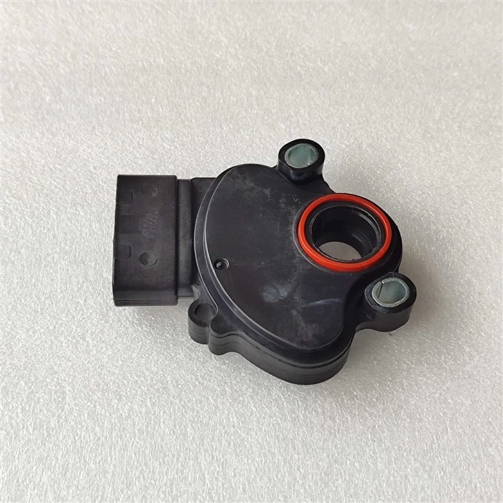 4F27E-0007-AM Neutral Switch 4F27E Transmission For Mazda best