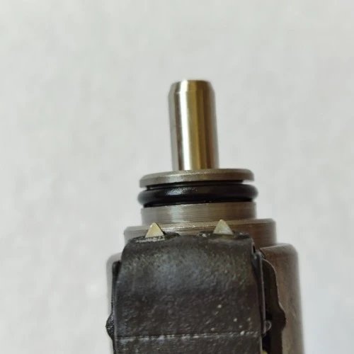 722.6 TCC Solenoid A2402701700 Transmission 722.6-0003-OEM factory
