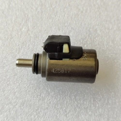 722.6 TCC Solenoid A2402701700 Transmission 722.6-0003-OEM high quality