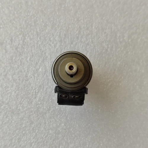 722.6 TCC Solenoid A2402701700 Transmission 722.6-0003-OEM price