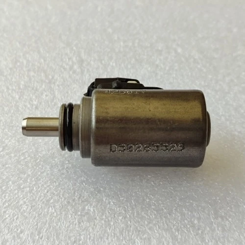 722.6 TCC Solenoid A2402701700 Transmission 722.6-0003-OEM best