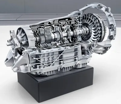 9b5ce09308a5d12afc9b2990d95c404 9b5ce09308a5d12afc9b2990d95c404