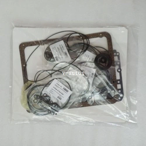 Overhaul Kit 04401B OHK A43DE A44DE 1984-UP 03-71 03-72LE