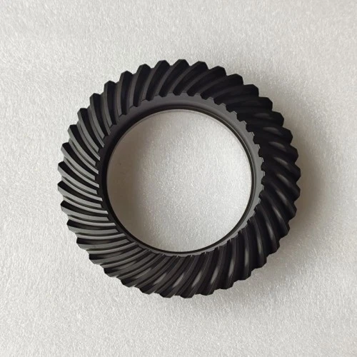 TR580-0021-AM 6 TR580-0021-AM 6