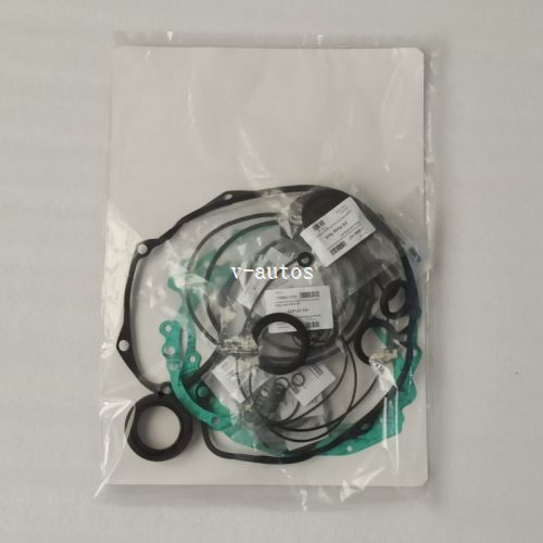 8HP65A-17801E-AM 15 8HP65A-17801E-AM 15