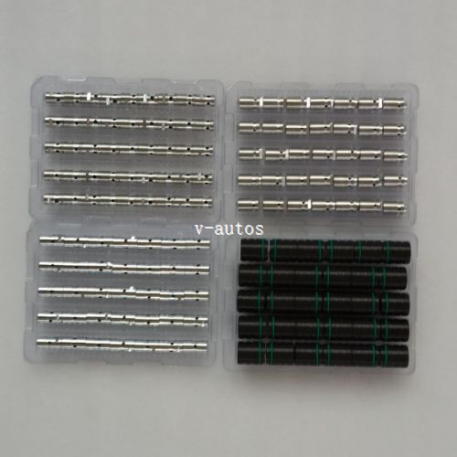 U150E-0003-AM 7 U150E-0003-AM 7