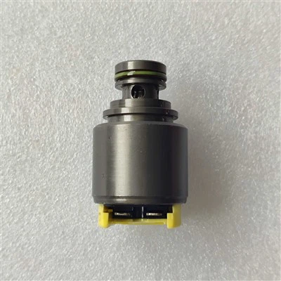 01V-0006-RE EPC सोलनॉइड येलो 01V ट्रांसमिशन 0501210725