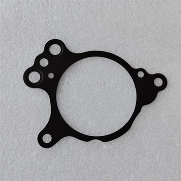 7DCT250 स्टेटर शाफ्ट गैस्केट मेटल 24272908 ट्रांसमिशन 7DCT250-0005-AM