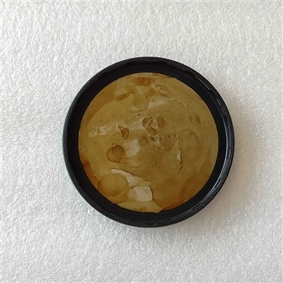 7DCT380-ENDC01-OEM एंड कैप रियर हाउसिंग A764836