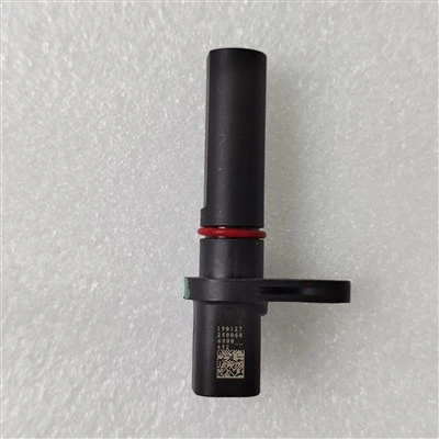 Dps 6-0032- oem सेंसर ae8p -7 m 101- ba 5069549 dps6 ट्रांसमिशन
