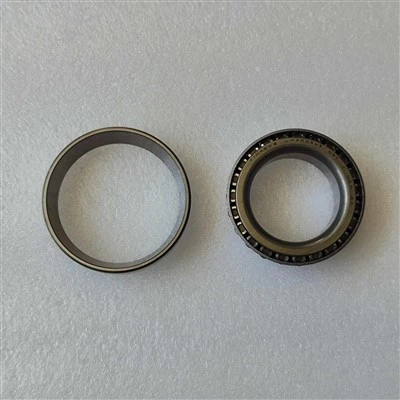 Zc -0136- oem असर 300849-11 40.9*68*17.5 23 गेंदों